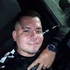 Walter Cedeño rodriguez - @escorpiom410 - Poshmark